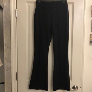 Jones New York pants